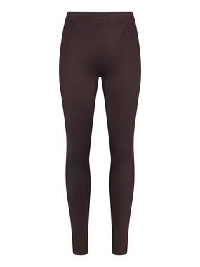 SKIMS NikeSKIMS Shine V-Panel 26” Leggings – Phoenix | Small